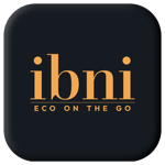 Ibni Private Limited