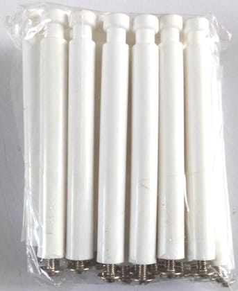 Wall Goggles Display Nose Stud Eyeglass Holder