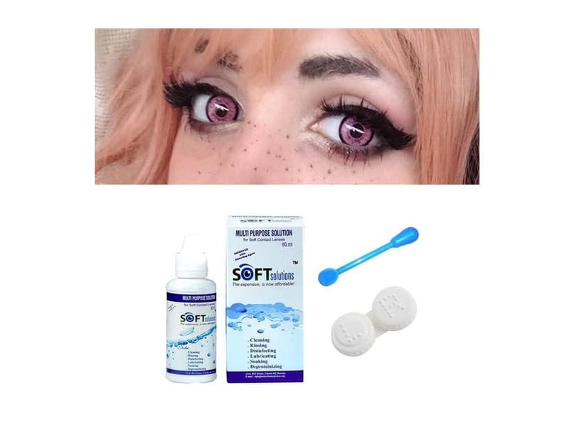 ... ...