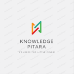 Knowledge Pitara Knowledge Pitara