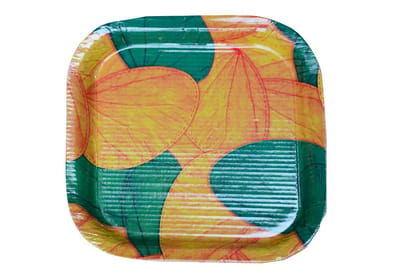 GOWRI SANKAR PAPER PLATES GOWRI SANKAR PAPER PLATES