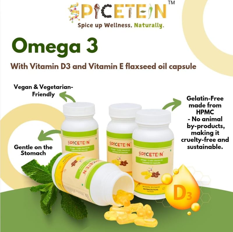 ... ...