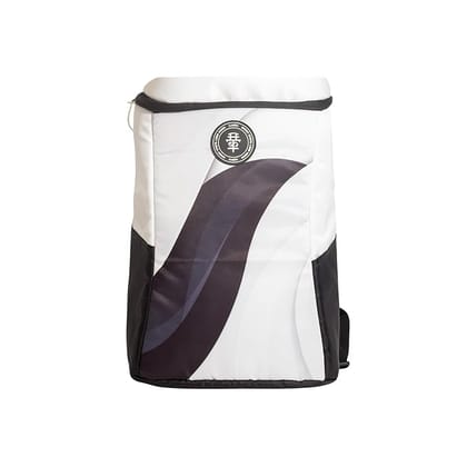 Glacier Backpack