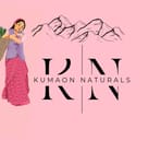 Kumaon Naturals