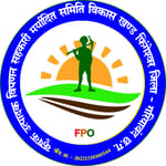 KRISHAK UTPADAK VIPADAN SAHAKARI SAMITI MARYADIT , VIKASKHAND FINGESHWAR KRISHAK UTPADAK VIPADAN SAHAKARI SAMITI MARYADIT , VIKASKHAND FINGESHWAR