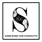 Shree Shree Yade Handicrafts Shree Shree Yade Handicrafts