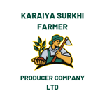 Karaiya Surkhi Farmer Producer Company LTD Karaiya Surkhi Farmer Producer Company LTD