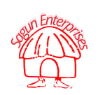 Sagun Enterprises Sagun Enterprises