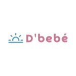 D'bebe'