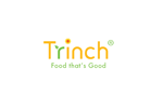 TRINCH TRINCH