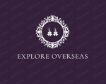 Explore Overseas