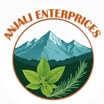 Anjali Enterprices