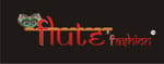 Flute Fashion