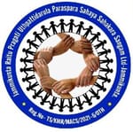 Jammikunta Raitu Pragati Jammikunta Raitu Pragati