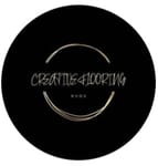 Creative Flooring Rugs