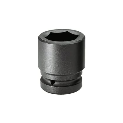 B K JAGAN & CO Deep Impact Socket B K JAGAN & CO Deep Impact Socket