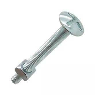 B K Jagan & CO Roofing Bolt B K Jagan & CO Roofing Bolt