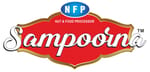 NFP Sampoorna Foods limited