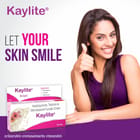 ... ...