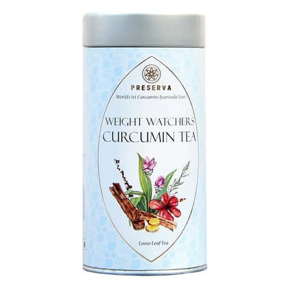 Weight Watchers Tea Weight Watchers Tea