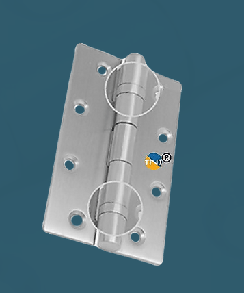 SS BALL BEARING HINGES | SS202 | SS304 PACK OF 5