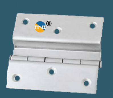 Product Title:Stainless Steel Door Hinges - 3 Inches PACK OF 12