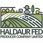 Haldaur Fed Producer Company Limited Haldaur Fed Producer Company Limited