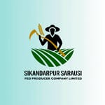 SIKANDARPUR SARAUSI FED PRODUCER COMPANY SIKANDARPUR SARAUSI FED PRODUCER COMPANY