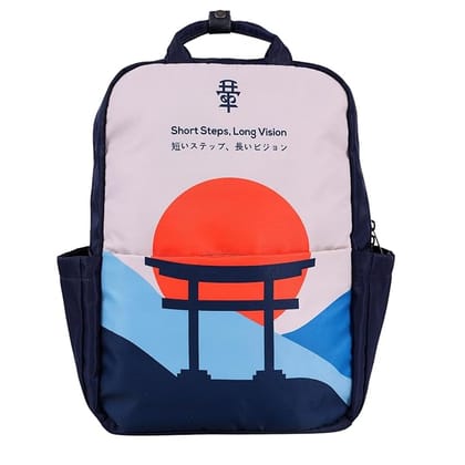 Shinto