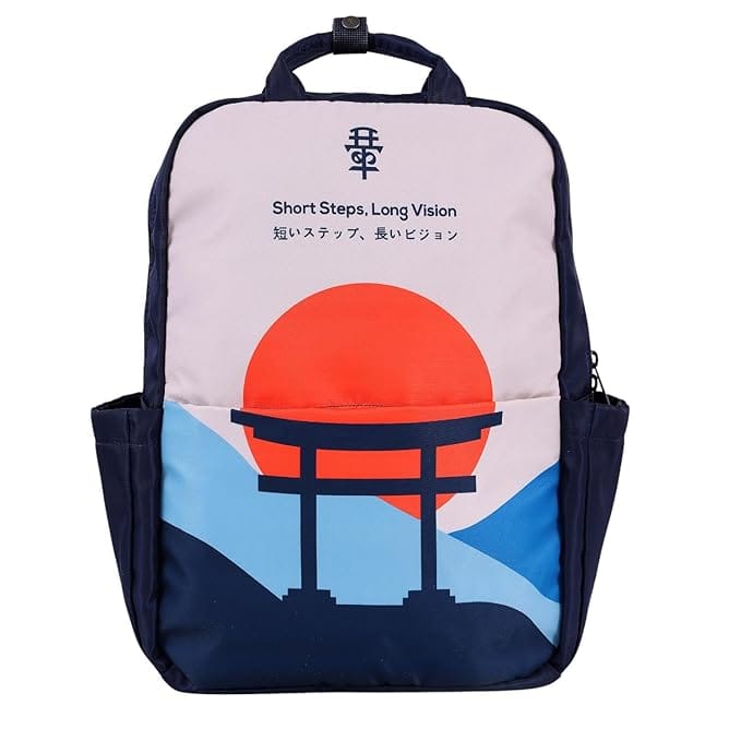 Shinto