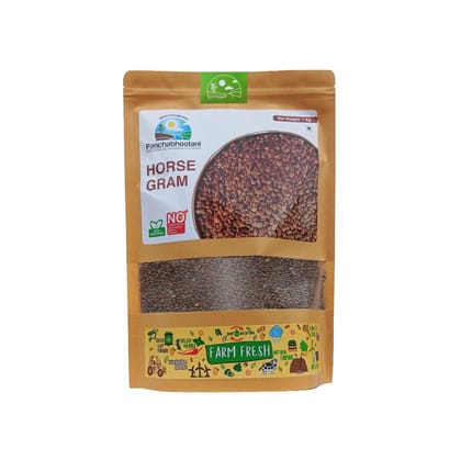 Panchabhootani Horsegram Lentils-1Kg | High Protein Content | Rich in Dietary Fiber | Iron-Rich | Supports Weight Loss | Ideal for Healthy Diets| Nutrient-Packed Superfood Panchabhootani Horsegram Lentils-1Kg | High Protein Content | Rich in Dietary Fiber | Iron-Rich | Supports Weight Loss | Ideal for Healthy Diets| Nutrient-Packed Superfood