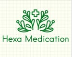 Hexa Med Hexa Med