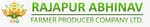 Rajapurabhinav Farmer Producer Company Limited