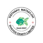 Visthapit Matsayjivi Shayog Samiti Limited
