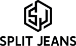 Split Jeans Split Jeans