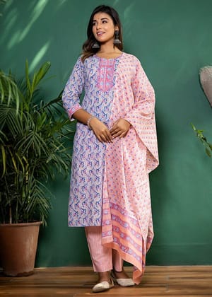 Orange Organic Mulmul Dupatta Orange Organic Mulmul Dupatta