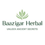 BODHAYAN LIFESTYLE PRIVATE LIMITED