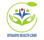 Athaayu Healthcare LLp Athaayu Healthcare LLp