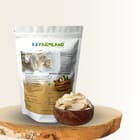 ... ...