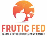 Frutic Fed Farmer Producer Company Limited