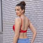 ... ...