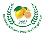 AMARKRUSHI FARMER PRODUCER COMPANY LIMITED