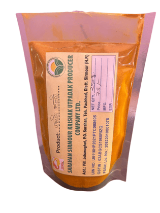 Phadi haldi Phadi haldi
