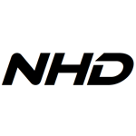 NHD Global NHD Global
