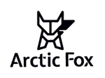 आर्कटिक फॉक्स