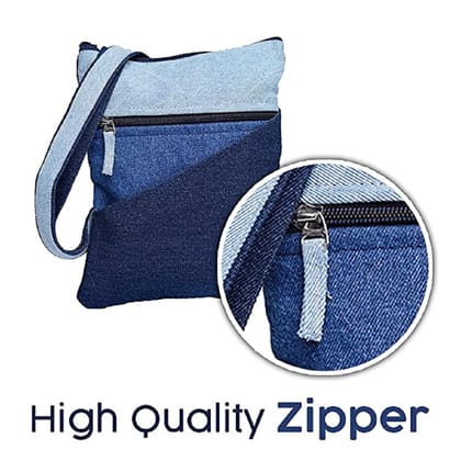 The Purani Jeans Sling Bags For Women Stylish Latest Sling Bag For Girls Branded Multipocket The Purani Jeans Sling Bags For Women Stylish Latest Sling Bag For Girls Branded Multipocket