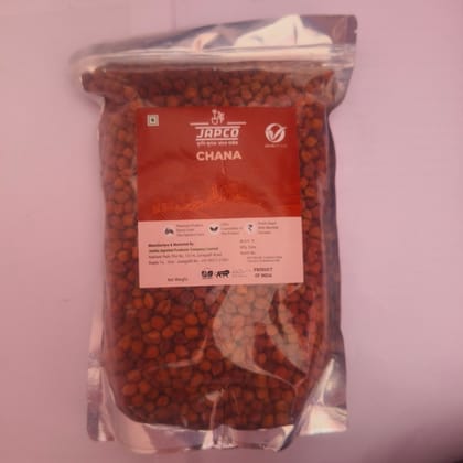 Chickpeas - Premium Quality Chickpeas - Premium Quality
