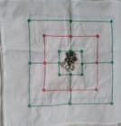... ...