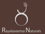 Rayalaseema Naturals Rayalaseema Naturals