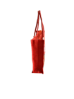 ... ...